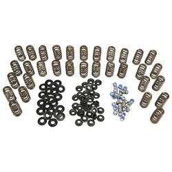 COMP Cams 26125ACS-KIT