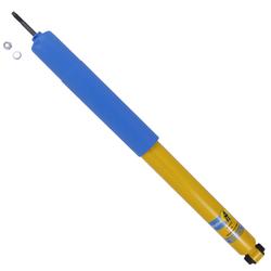 Bilstein 24-283021