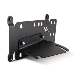 Mishimoto MMLP-BR-21M