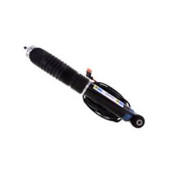 Bilstein 26-220055