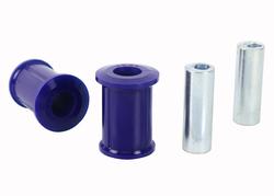 Superpro SPF1984-80AK