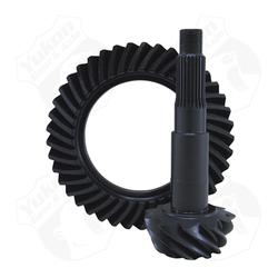 Yukon Gear & Axle YG GM8.2-336
