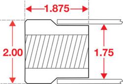 SPC Performance 15306