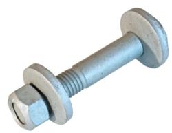 SPC Performance 67565