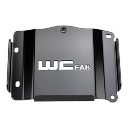 Wehrli WCF100421