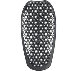 Dainese 201876206-001-N