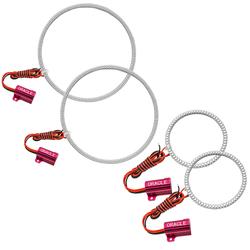 ORACLE Lighting 2375-001