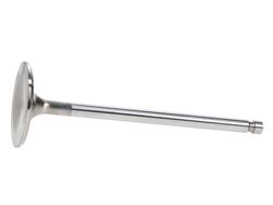 Manley Performance 11182-6