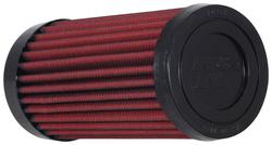 K&N Engineering E-4552