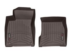 WeatherTech 4715931