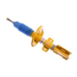 Bilstein 35-052227
