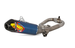 FMF Racing 044457