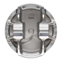 JE Pistons 258025