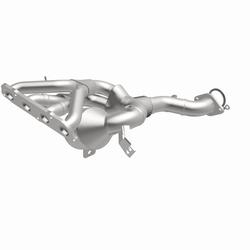 Magnaflow 22-123