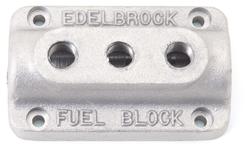 Edelbrock 1285