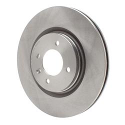 R1 Concepts ERE-92126