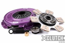 XCLUTCH XKBU28091-1B
