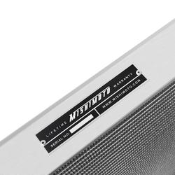 Mishimoto MMRAD-F2D-08V2