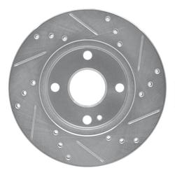 R1 Concepts EDZ-80022L