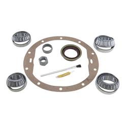 Yukon Gear & Axle ZBKGM8.6