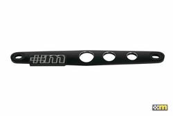 mountune 2364-BTD-BLK