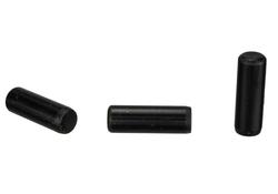 Ford Racing M-6397-B46