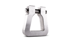 Body Armor 4x4 5141-M