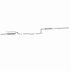 Magnaflow 106-0141