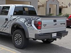 Rigid Industries 980023