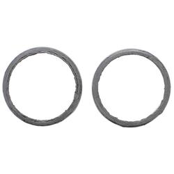 Vertex Pistons 823039