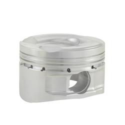 CP Pistons SC7515-1