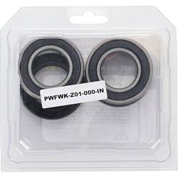 Pivot Works PWFWK-Z01-000