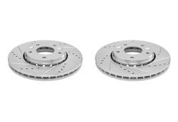 PowerStop JBR1913XPR