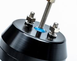 Agency Power AP-UNI-152