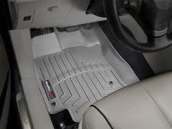 WeatherTech 461831