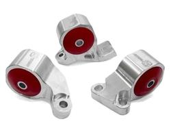 Innovative Mounts B19151-60A-BA