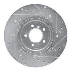 R1 Concepts EDZ-31105L