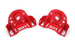 BMR Suspension CAB342R