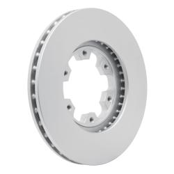 R1 Concepts RRE-67084