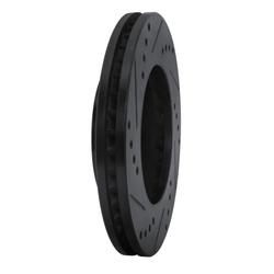 R1 Concepts ECB-76051R