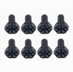 Ford Racing M-6379-M50A