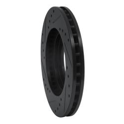 R1 Concepts ECB-67085R