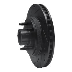 R1 Concepts ECB-55000L