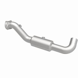 Magnaflow 21-465