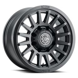 ICON 3618908055SB