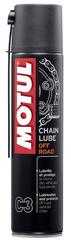 Motul 103245