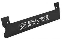 Skunk2 Racing 632-05-1005