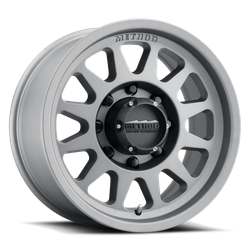 Method Wheels MR70479088818H