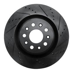 R1 Concepts ECB-79010R