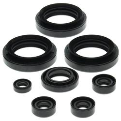 Vertex Pistons 822151